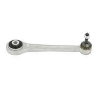 Bras de suspension barre oscillant transversal BM-TC-2118 MOOG pour BMW X5