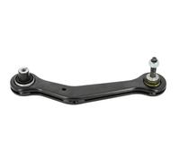 Bras de suspension barre oscillant transversal BM-TC-2122 MOOG pour BMW X5