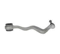 Bras de suspension MOOG BM-TC-3687 essieu avant, droite, avant