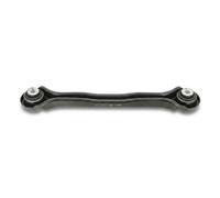 Bras de suspension barre oscillant transversal BM-TC-3742 MOOG pour BMW 3 X1 1