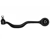 MOOG - Bras de suspension BM-TC-4223 - Barre oscillante transversale pour BMW 5/6