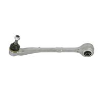 Bras de suspension barre oscillant transversal BM-TC-4361 MOOG pour BMW 7
