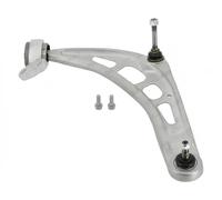 Bras de suspension barre oscillant transversal BM-TC-5165 MOOG pour BMW 3