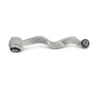 Bras de suspension MOOG BM-WP-2444 essieu avant, droite, avant