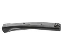 Bras de suspension MOOG CH-TC-13419 essieu avant, gauche, droite, avant