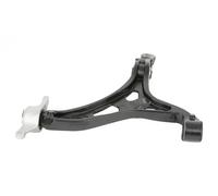 Bras de suspension MOOG CH-TC-14090 essieu avant, droite, avant