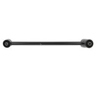 MOOG CH-TC-14940 Bras de suspension