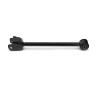 Bras de suspension barre oscillant transversal CH-TC-15210 MOOG pour JEEP