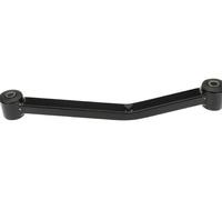 MOOG CH-TC-15212 Bras de suspension
