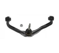 MOOG CH-TC-17042 Bras de suspension