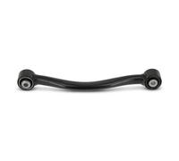 MOOG CH-TC-17129 Bras de suspension