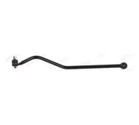 Bras de suspension barre oscillant transversal CH-TC-17294 MOOG pour JEEP