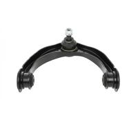MOOG CH-WP-14085 Bras de suspension