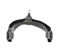 MOOG CH-WP-14086 Bras de suspension
