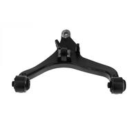 Bras de suspension barre oscillant transversal CH-WP-14741 MOOG pour JEEP