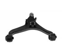 Bras de suspension barre oscillant transversal CH-WP-14742 MOOG pour JEEP