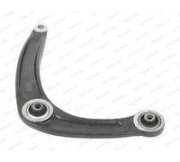 MOOG CI-TC-14828 Bras de suspension