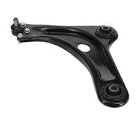 Bras de suspension barre oscillant transversal CI-TC-15773 MOOG pour CITROËN