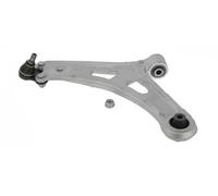 Bras de suspension barre oscillant transversal CI-TC-17567 MOOG pour PEUGEOT