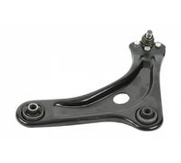 Moog Chassis Parts – Bras de suspension (train avant) CI-WP-12503