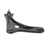 Bras de liaison, suspension de roue avant droit MOOG CI-WP-12504