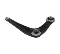 MOOG CI-WP-16898 Bras de suspension