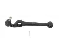 MOOG DI-TC-10553 Bras de suspension