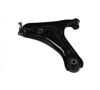 Bras de suspension barre oscillant transversal DI-WP-10502 MOOG pour DAIHATSU