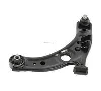 MOOG DI-WP-13795 Bras de suspension
