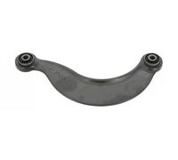 Moog Chassis Parts - Bras de suspension FD-TC-0951 essieu arrière gauche/droite