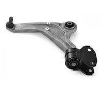 Bras de suspension barre oscillant transversal FD-TC-15980 MOOG pour FORD S-MAX