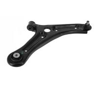 Bras de suspension barre oscillant transversal FD-TC-17356 MOOG pour FORD