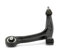 Bras de suspension barre oscillant transversal FD-TC-8849 MOOG pour FORD KA