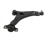 Bras de suspension barre oscillant transversal FD-WP-0403P MOOG pour FORD