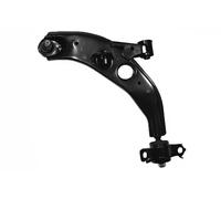 Bras de suspension barre oscillant transversal FD-WP-0557 MOOG pour MAZDA