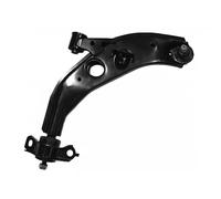 MOOG FD-WP-0558 Bras de suspension