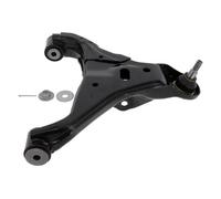 Bras de suspension barre oscillant transversal FD-WP-15576 MOOG