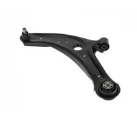 Bras de suspension barre oscillant transversal FD-WP-16651 MOOG pour FORD