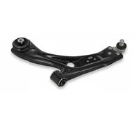 MOOG FD-WP-17579 Bras de suspension