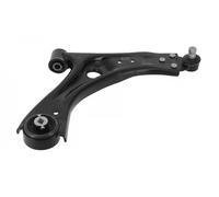 MOOG FD-WP-17580 Bras de suspension