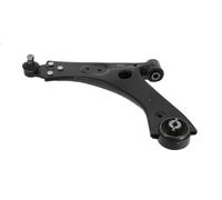 Bras de suspension barre oscillant transversal FD-WP-18071 MOOG pour FORD