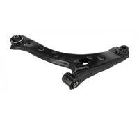 MOOG – Bras de suspension FD-WP-18089 pour Ford Transit V363 (2019-2024)