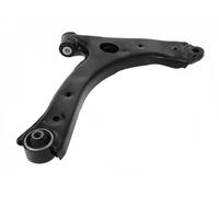 MOOG FD-WP-18090 Bras de suspension
