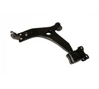 Bras de suspension barre oscillant transversal FD-WP-8949 MOOG pour FORD KUGA I