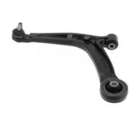 MOOG FI-TC-13915 Bras de suspension