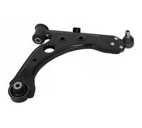 MOOG FI-TC-16508 Bras de suspension