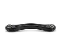 Bras de suspension barre oscillant transversal FI-TC-17055 MOOG pour JEEP