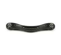 MOOG FI-TC-17056 Bras de suspension