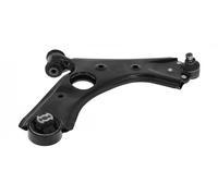 MOOG FI-WP-8476 Bras de suspension
