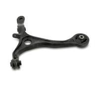 MOOG HO-TC-5071 Bras de suspension